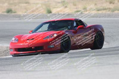 media/Jul-27-2025-Speed Ventures (Sun) [[de5a9b1e32]]/Black Group/Off-ramp/